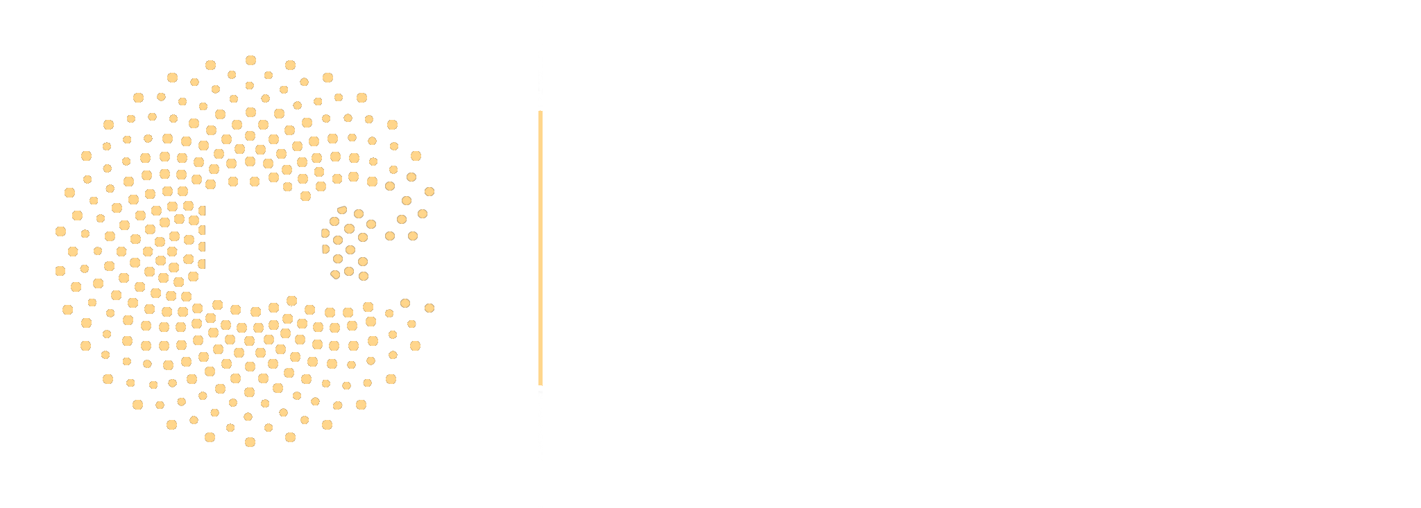 Dermatology Group Of Arkansas